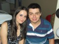 /album/galeria-de-fotos/bruno-e-andreia-jpg/